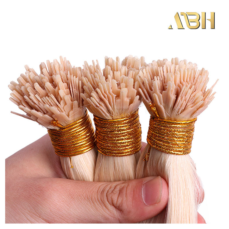 Y-tips – alwaysbesthair