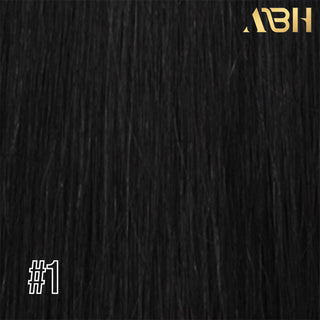 26"-28"inch Genius Weft