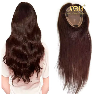 Women's  Mono Topper