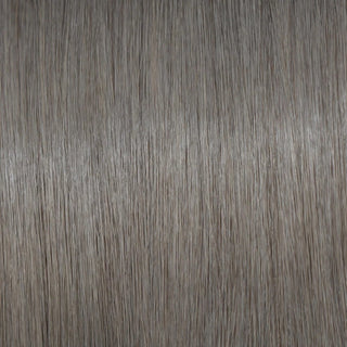 Genius Wefts: Braid-In Weft Hair Extensions — In Stock & Ready to Ship