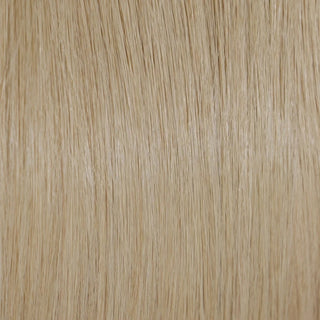 Genius Wefts: Braid-In Weft Hair Extensions — In Stock & Ready to Ship