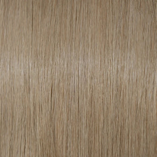 Genius Wefts: Braid-In Weft Hair Extensions — In Stock & Ready to Ship