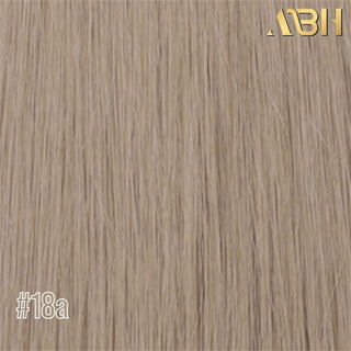 18"-20"inch Genius Weft