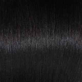 Genius Wefts: Braid-In Weft Hair Extensions — In Stock & Ready to Ship