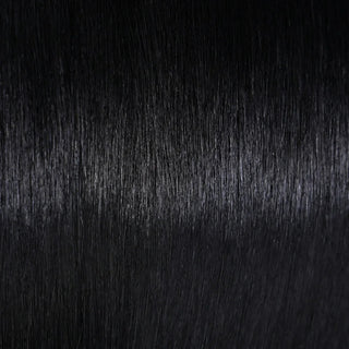 Genius Wefts: Braid-In Weft Hair Extensions — In Stock & Ready to Ship