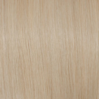 Genius Wefts: Braid-In Weft Hair Extensions — In Stock & Ready to Ship