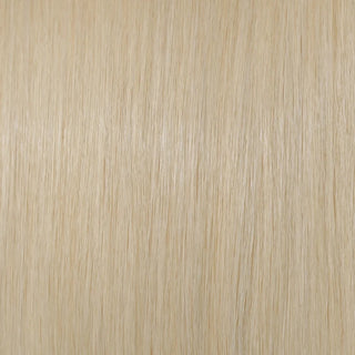 Genius Wefts: Braid-In Weft Hair Extensions — In Stock & Ready to Ship