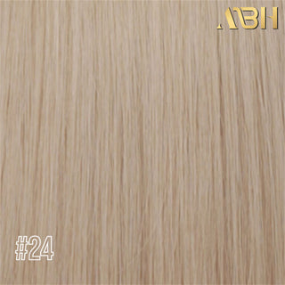 18"-20"inch Genius Weft