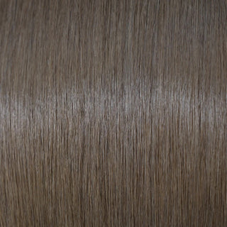 Genius Wefts: Braid-In Weft Hair Extensions — In Stock & Ready to Ship