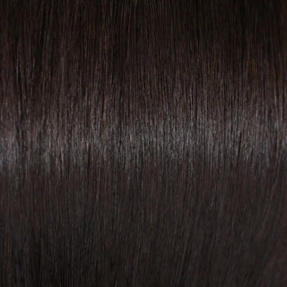 Genius Wefts: Braid-In Weft Hair Extensions — In Stock & Ready to Ship