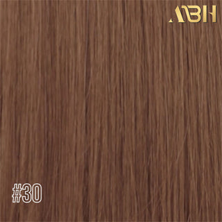 18"-20"inch Genius Weft