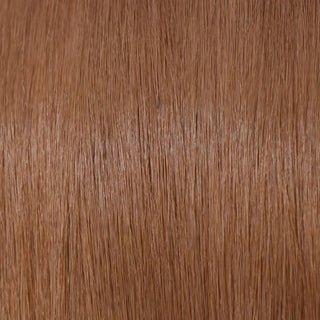 Genius Wefts: Braid-In Weft Hair Extensions — In Stock & Ready to Ship