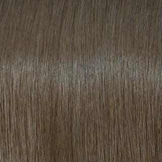 Genius Wefts: Braid-In Weft Hair Extensions — In Stock & Ready to Ship