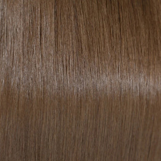 Genius Wefts: Braid-In Weft Hair Extensions — In Stock & Ready to Ship