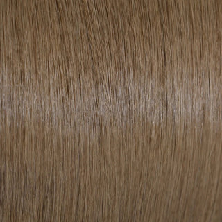 Genius Wefts: Braid-In Weft Hair Extensions — In Stock & Ready to Ship