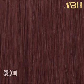 18"-20"inch Genius Weft