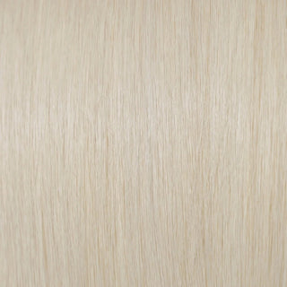 Genius Wefts: Braid-In Weft Hair Extensions — In Stock & Ready to Ship