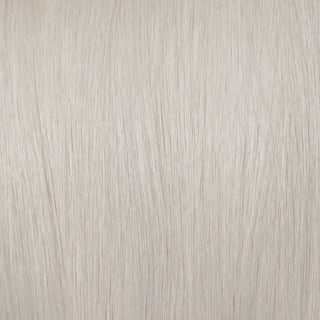 Genius Wefts: Braid-In Weft Hair Extensions — In Stock & Ready to Ship