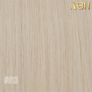 18"-20"inch Genius Weft