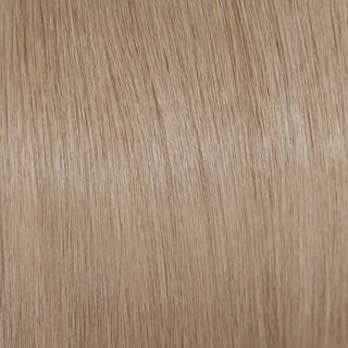 Genius Wefts: Braid-In Weft Hair Extensions — In Stock & Ready to Ship