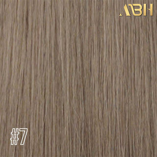 20"-22"inch Machine Weft