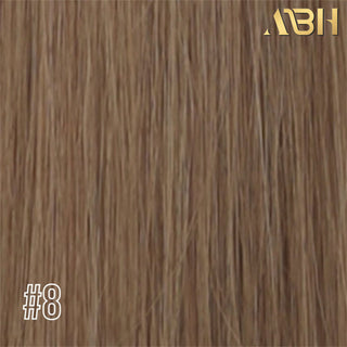 18"-20"inch Genius Weft