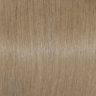Genius Wefts: Braid-In Weft Hair Extensions — In Stock & Ready to Ship