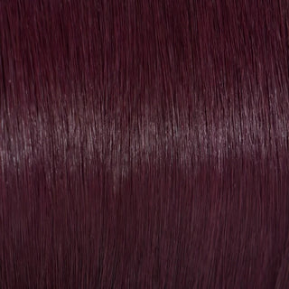 Genius Wefts: Braid-In Weft Hair Extensions — In Stock & Ready to Ship