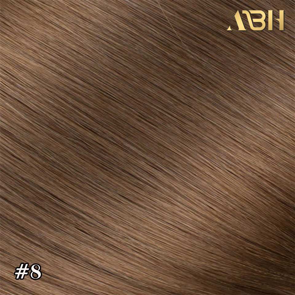 Remy Shell Color Volume Weft Light Color FULL CUTICLE VIRGIN REMY HAIR – alwaysbesthair