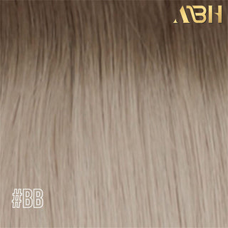 20"-22"inch Machine Weft