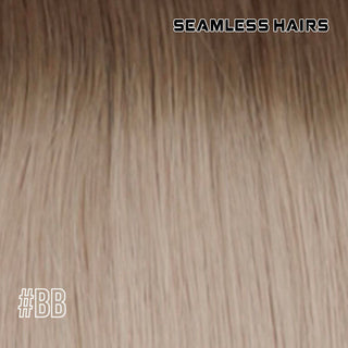 6D 3ème Extension #BB - Méchant Blonde