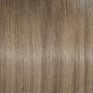 Genius Wefts: Braid-In Weft Hair Extensions — In Stock & Ready to Ship