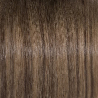 Genius Wefts: Braid-In Weft Hair Extensions — In Stock & Ready to Ship