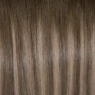 Genius Wefts: Braid-In Weft Hair Extensions — In Stock & Ready to Ship