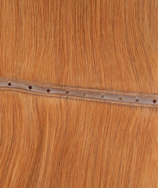 Butterfly Wefts: No-Sew Braid-In Weft Hair Extensions — In Stock & Ready to Ship