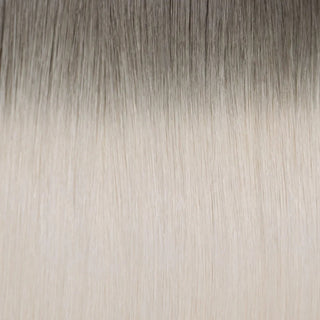Genius Wefts: Braid-In Weft Hair Extensions — In Stock & Ready to Ship