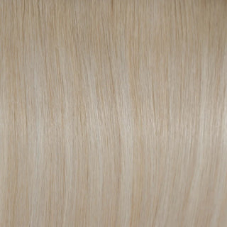 Genius Wefts: Braid-In Weft Hair Extensions — In Stock & Ready to Ship