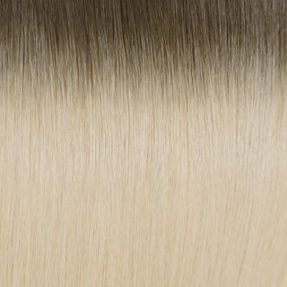 Genius Wefts: Braid-In Weft Hair Extensions — In Stock & Ready to Ship