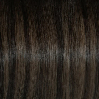 Genius Wefts: Braid-In Weft Hair Extensions — In Stock & Ready to Ship