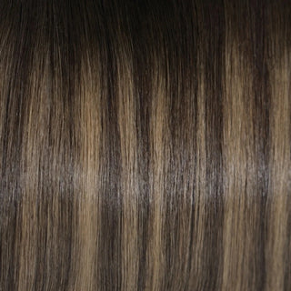 Genius Wefts: Braid-In Weft Hair Extensions — In Stock & Ready to Ship
