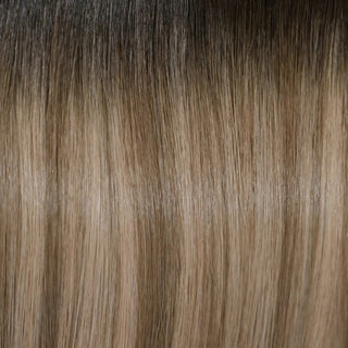 Genius Wefts: Braid-In Weft Hair Extensions — In Stock & Ready to Ship