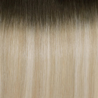 Genius Wefts: Braid-In Weft Hair Extensions — In Stock & Ready to Ship