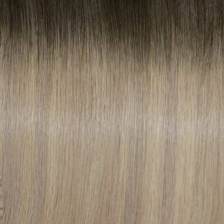 Genius Wefts: Braid-In Weft Hair Extensions — In Stock & Ready to Ship