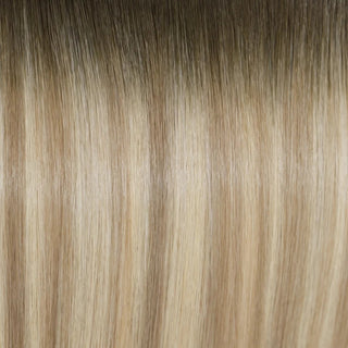 Genius Wefts: Braid-In Weft Hair Extensions — In Stock & Ready to Ship