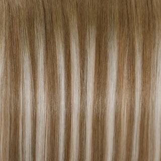 Genius Wefts: Braid-In Weft Hair Extensions — In Stock & Ready to Ship
