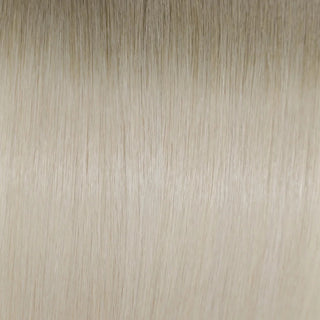 Genius Wefts: Braid-In Weft Hair Extensions — In Stock & Ready to Ship