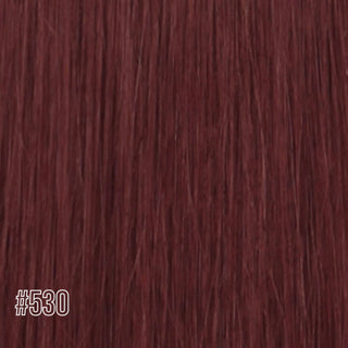 Clips ins #530 - Merlot