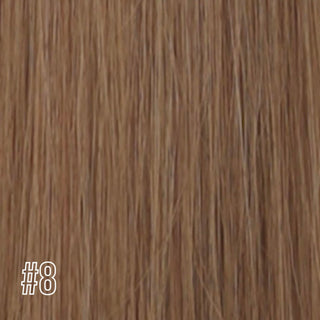 Clips ins #8 - Sunset Bronde